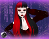 Harleen Split