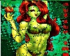 *RS*Poison Ivy Pic