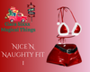 Nice N Naughty Fit 1