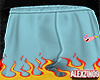 NK Pants