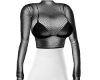 CH. Sexy Black Top