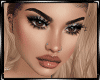 Maira Make Up Skin 05