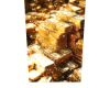 Anim. $$$ Cutout
