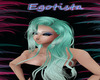 EG:Eunita