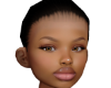 ⌗TEEN | 014 𐚁