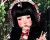 ♡ Peace Kids Animated