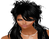JAS: Kali Black