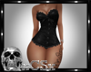 CS Corset Lingerie v3
