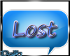 Lost