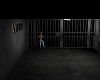 jail room