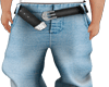M!Blue Jeans M!Blue Jeans