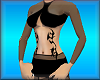 ~DD~ Halter Neck (GA)