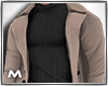 Autumn Beige
