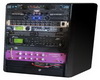 rack sono
