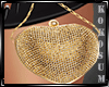 Purse Gold