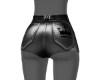 g-shorty