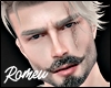 Draven Pale MH
