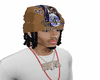 Preme' Beanie