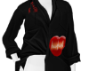 Heart Shirt