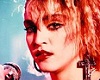 Madonna 80's