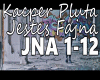 Jestes Fajna