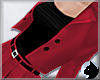 !Cute 3pc Red Black