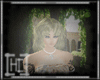 [HC] Mailea Blonde