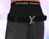 LV Jeans