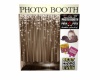 Deluxe Photo Booth
