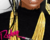 <R>Chariot