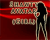 -XL- lil Shawty Girl