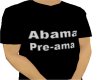 Abama Pre-ama