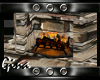 [VC]Hades Fireplace