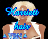 Harriette hair Cream