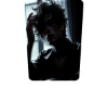 Anim. Men v.2 Cutout