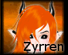 Orange Ritsu