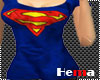 !hm222!Superwoman ..!