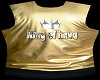 the king of imvu