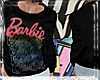 [Barbie-Sweater]