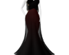 DT| Starlight DressR/B
