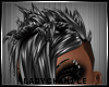 Ladychamile's hair V2