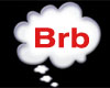 Brb