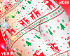 !YHe Legging RLL