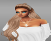 hair 4