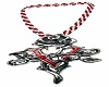 Vampire Queen Chain 1