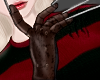 freddy krueger (m)