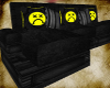 FE dead smiley couch