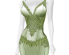 ~A1 Ami Gown V2
