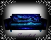 [SB] Blue Dragon couch