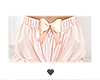 Kids Lea Bloomers